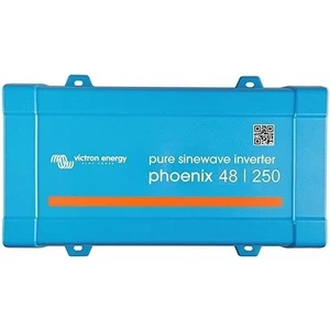 Victron Energy Phoenix  48V/230V 350 W