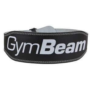 GymBeam Fitness Gloves Dexter M