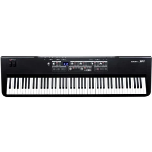 Kurzweil SP1 Digital Stage Piano