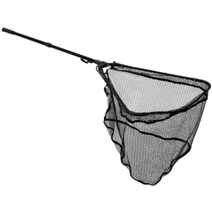 Ron Thompson Manitoba Midi Folding Net Twist'N'Lock 50x50cm