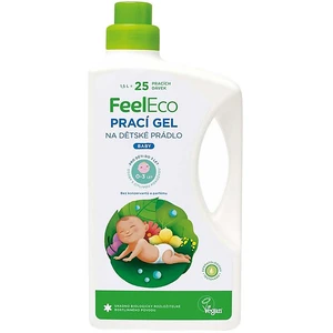 Feel Eco Prací gél Baby