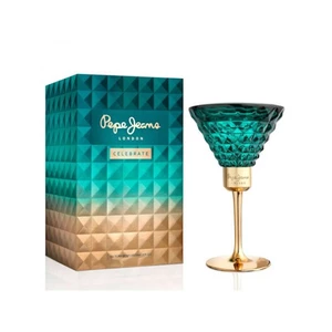Pepe Jeans Celebrate For Her - EDP 30 ml