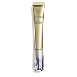 Shiseido Intenzivní péče proti vráskám Vital Perfection (Intensive WrinkleSpot Treatment) 20 ml