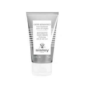 SISLEY - Restorative Hand Cream - Intenzivně hydratační krém na ruce