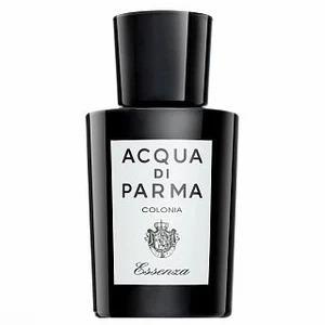 ACQUA DI PARMA - Colonia Essenza - Kolínská voda