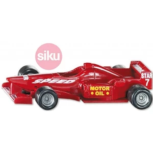 Siku Blister Závodní auto Formule 1