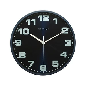 Nextime Dash Blue 3053bl