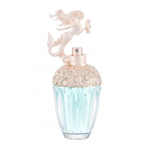 Anna Sui Fantasia Mermaid 75 ml toaletná voda pre ženy