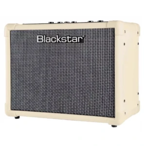 Blackstar ID:Core10 V3