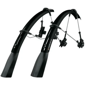 SKS Raceblade Pro Aripă bicicletă