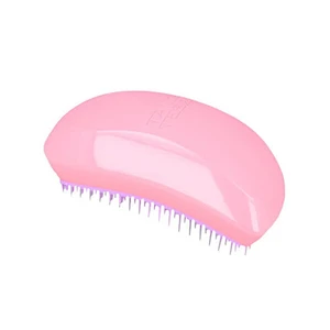 Tangle Teezer Profesionální kartáč na vlasy Salon Elite Pink Lilac