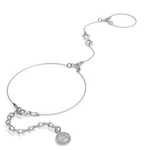 Giorre Woman's Bracelet 24474