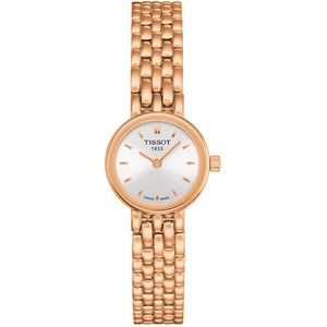 Tissot T-Lady Lovely T0580093303101