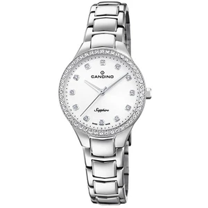 Candino Lady Elegance C4696/2