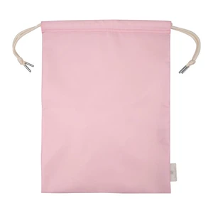 SUITSUIT Fab Seventies Obal na plavky AF-26832 Pink Dust