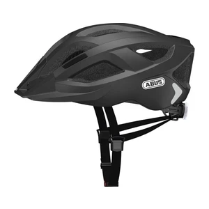 Abus Aduro 2.0 Velvet Black M 2021