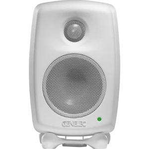 Genelec 8010 AW