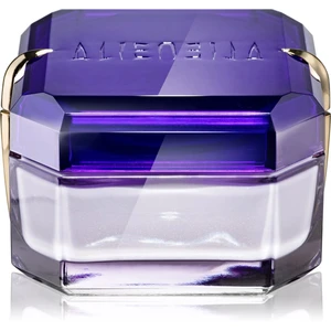 Mugler Alien tělový krém pro ženy 200 ml