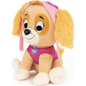 Gund Paw Patrol Skye plyšák 23 cm