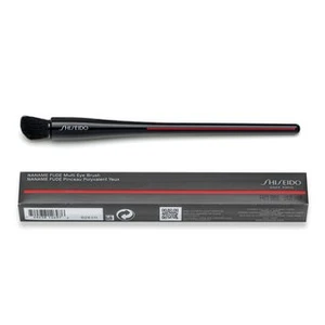 Shiseido NANAME FUDE Multi Eye Brush pędzel do korektora