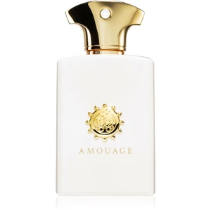 Amouage Honour parfumovaná voda pre mužov 50 ml