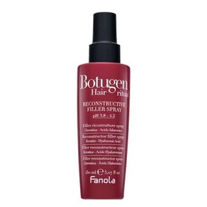 Fanola Botugen Botolife Filler Spray serum do włosów suchych i zniszczonych 150 ml