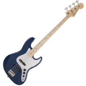 Fender Hybrid Jazz Bass MN