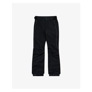 ONeill Charm Pants Kids O'Neill - Boys