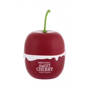 Marc Dion Kristina´s Sweet Cherry 90 ml parfumovaná voda pre ženy