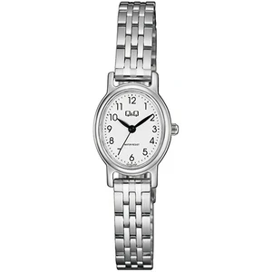 Q&Q Analogové hodinky QC33J204Y