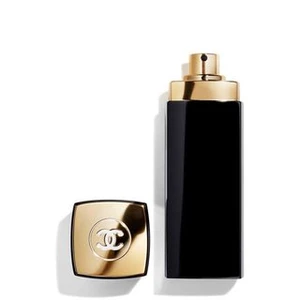 Chanel No. 5 - EDP (plnitelná) 60 ml