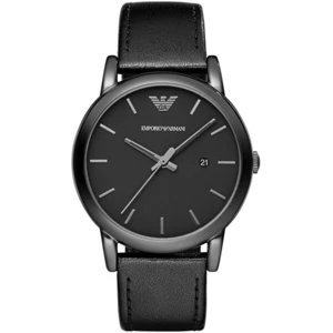 Emporio Armani Classic AR1732