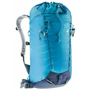 Deuter Guide Lite 22 SL Azure/Navy