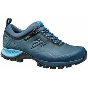 Tecnica Scarpe outdoor da donna Plasma GTX Ws Deep Lago/Fresh Laguna 40 2/3