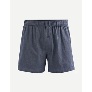 Celio Shorts Micuadro - Men's