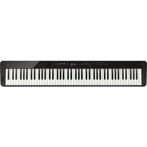 Casio PX-S3100 BK Privia Cyfrowe stage pianino