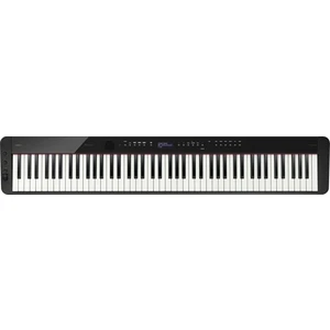 Casio PX-S3100 BK Privia