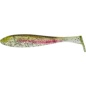 Illex gumová nástraha magic slim shad magic wakasagi - 10 cm 4,1 g