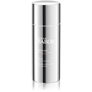 Babor Refine Cellular Detox Lipo Cleanser hĺbkovo čistiaci balzam 100 ml