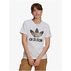 adidas Originals Tee H20420