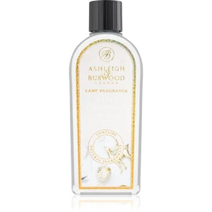 Ashleigh & Burwood London White Christmas náplň do katalytickej lampy 500 ml