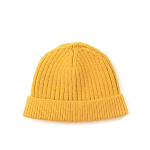 Art Of Polo Unisex's Hat cz21351