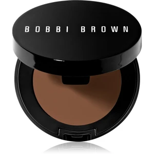 Bobbi Brown Corrector korektor odstín Deep Bisque 1.4 g