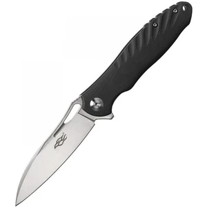 Ganzo Firebird FH71 Coltello tattico