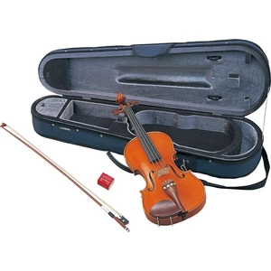 Yamaha V5-SA 1/4 Akustische Violine