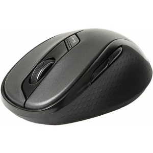 Rapoo M500 (Silent) Black