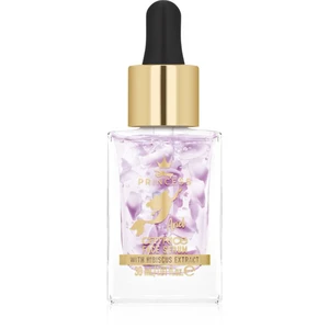 Catrice Disney Princess Ariel rozjasňující hydratační sérum Hibiscus 30 ml