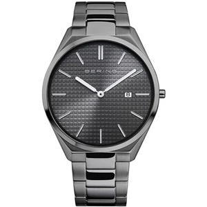 Bering Ultra Slim 17240-777