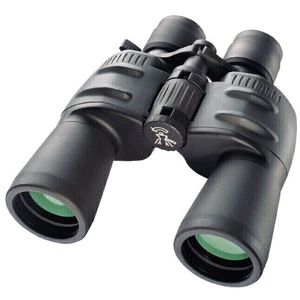 Bresser Spezial Zoomar 7–35x50 Binocolo