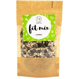 Natu Fit mix semienka 100 g